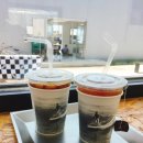 천진글라스