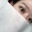강남속눈썹연장 “블랙속눈썹” 연장은 여기로 정착🤍