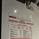 클파원 갓 어워즈 대회장 선릉역 피자 맛집 더피자스탠드
