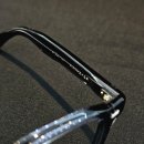 칼라안경랜드 이미지