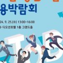 여수기업 이미지
