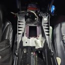 성산모터스 이미지