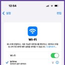 성주 화죽리 가야산사향식당 영업시간, 주차, 메뉴 및 가격, 식사 후기