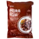 선진FS