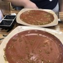 강남역 혼밥 하기 좋은 카레 맛집 직장인 점심 추천 &#34;고씨네 강남역본점&#34; 방문 후기