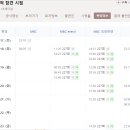 춤추는가위 - 포항시 남구 | 춤추는가위
