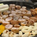 요즘 창 | 대구 신월성 맛집 달서구 막창 연막창