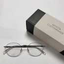 라임안경원 이미지