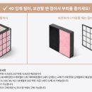노블케이 이미지