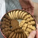제니양품