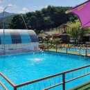 별앤별펜션 이미지