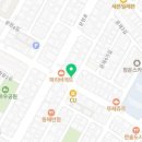 하삼동커피꽃바위점 이미지