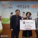(주)대영알미늄