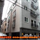 11260-4-10-10 이미지