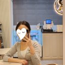 라Rounge 이미지