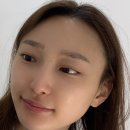 뷰티진 이미지
