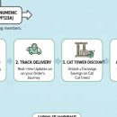 더 펫 동물병원 이미지