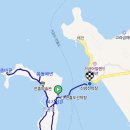 강남대로37길 12-12 이미지