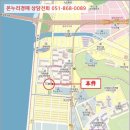 하단동209 이미지