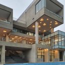 도우펜션 이미지