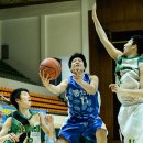 평원중학교 이미지