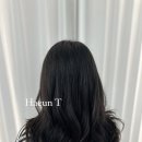 헤어인글램일곡점 이미지