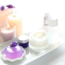 아름다운스킨케어 이미지