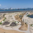 드림아일랜드골프장 이미지