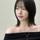서면 이안헤어