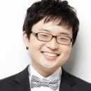 신진상사