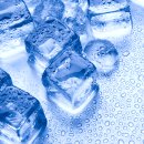 후필라테스 & 피티 이미지