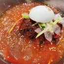 국가대패 수택점 이미지