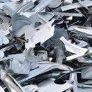 대국상회 | 오늘의 고철 1kg 가격 알루미늄 시세