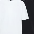 스키니짐 이미지