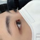 경산 옥곡동 확실하게 올려주는 속눈썹 맛집 마이미니뷰티