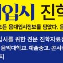 2021년 상시접수 오디션 총정보 [연습생. 걸그룹. 보이그룹]
