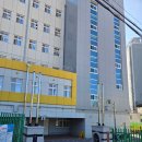 범어초교병설 이미지