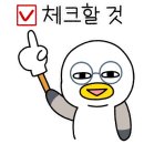 남세종농업협동조합 이미지