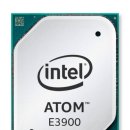 아톰자동차 이미지