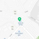 교하투자부동산공인중개사사무소 이미지