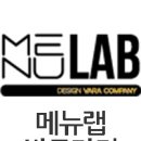 바라디자인 이미지