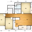 새미래공인중개사사무소 이미지