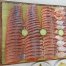 천덕송어 이미지