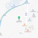 수산리 종합복지회관 이미지