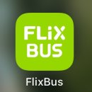 파리 → 베른 Flix bus 후기 | Flix bus 예약방법 | Flix bus 좌석 | Flix bus 캐리어 | 플릭스 버스