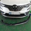 와우모터스1급정비 이미지