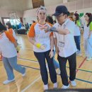 원신흥초교 이미지