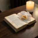하나님의 말씀에 순종하는 사람 (이사야 66장) Trembling at Your Word 김성수장로 말씀묵상 QT 함께하자 이미지
