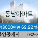 장효죽성형외과의원 이미지