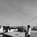 거진해안길 이미지